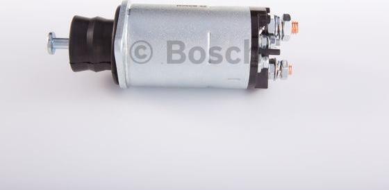 BOSCH F 042 010 489 - Elektromagnetni Prekidač, starter www.molydon.hr