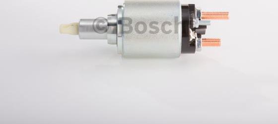 BOSCH F 042 010 673 - Elektromagnetni Prekidač, starter www.molydon.hr