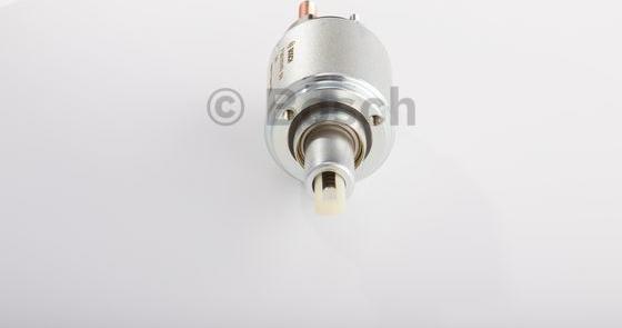 BOSCH F 042 010 673 - Elektromagnetni Prekidač, starter www.molydon.hr