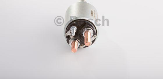 BOSCH F 042 010 673 - Elektromagnetni Prekidač, starter www.molydon.hr