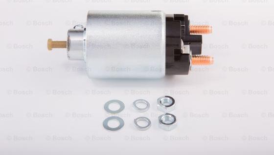 BOSCH F 042 010 041 - Elektromagnetni Prekidač, starter www.molydon.hr