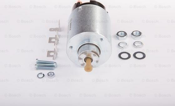 BOSCH F 042 010 041 - Elektromagnetni Prekidač, starter www.molydon.hr