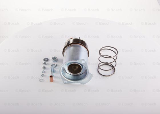 BOSCH F 042 010 103 - Elektromagnetni Prekidač, starter www.molydon.hr