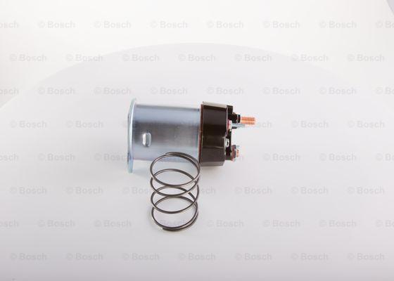 BOSCH F 042 010 103 - Elektromagnetni Prekidač, starter www.molydon.hr