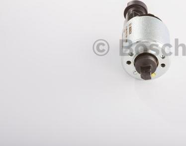 BOSCH F 042 010 381 - Elektromagnetni Prekidač, starter www.molydon.hr