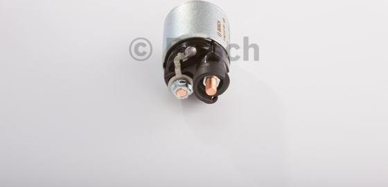 BOSCH F 042 010 381 - Elektromagnetni Prekidač, starter www.molydon.hr