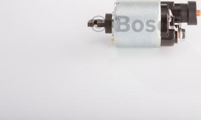 BOSCH F 042 010 381 - Elektromagnetni Prekidač, starter www.molydon.hr