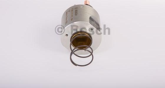 BOSCH F 042 010 373 - Elektromagnetni Prekidač, starter www.molydon.hr