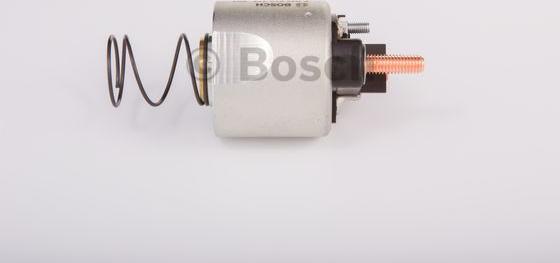 BOSCH F 042 010 373 - Elektromagnetni Prekidač, starter www.molydon.hr