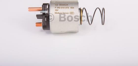 BOSCH F 042 010 373 - Elektromagnetni Prekidač, starter www.molydon.hr