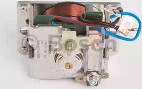 BOSCH F 042 010 259 - Elektromagnetni Prekidač, starter www.molydon.hr