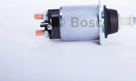 BOSCH F 042 010 252 - Elektromagnetni Prekidač, starter www.molydon.hr