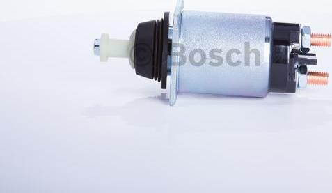 BOSCH F 042 010 252 - Elektromagnetni Prekidač, starter www.molydon.hr