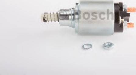 BOSCH F 042 010 270 - Elektromagnetni Prekidač, starter www.molydon.hr