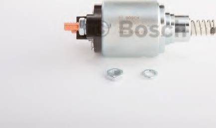 BOSCH F 042 010 270 - Elektromagnetni Prekidač, starter www.molydon.hr