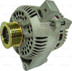 BOSCH F 042 304 049 - Alternator www.molydon.hr