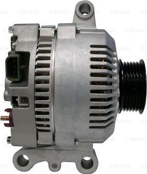 BOSCH F 042 304 054 - Alternator www.molydon.hr