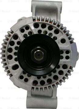 BOSCH F 042 304 054 - Alternator www.molydon.hr