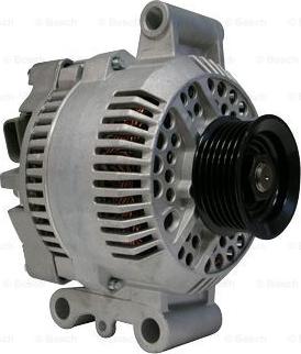 BOSCH F 042 304 054 - Alternator www.molydon.hr