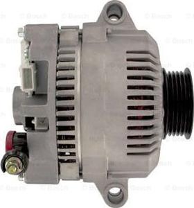 BOSCH F 042 304 058 - Alternator www.molydon.hr