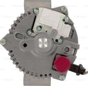 BOSCH F 042 304 058 - Alternator www.molydon.hr