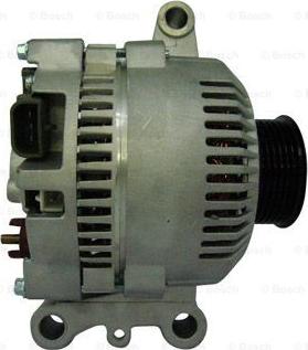 BOSCH F 042 304 053 - Alternator www.molydon.hr