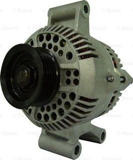 BOSCH F 042 304 053 - Alternator www.molydon.hr