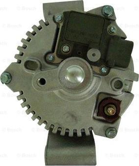 BOSCH F 042 304 053 - Alternator www.molydon.hr