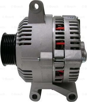 BOSCH F 042 304 053 - Alternator www.molydon.hr