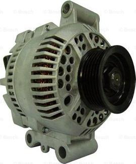 BOSCH F 042 304 053 - Alternator www.molydon.hr