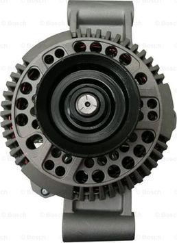 BOSCH F 042 304 053 - Alternator www.molydon.hr