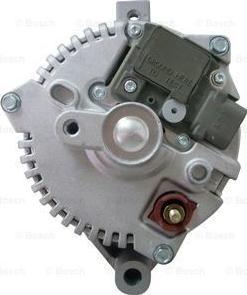 BOSCH F 042 304 057 - Alternator www.molydon.hr