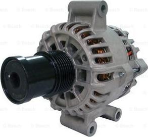 BOSCH F 042 304 066 - Alternator www.molydon.hr