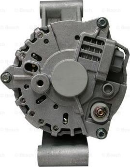 BOSCH F 042 304 005 - Alternator www.molydon.hr