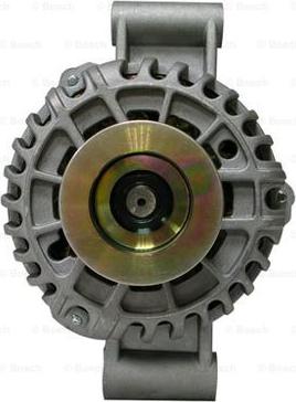 BOSCH F 042 304 005 - Alternator www.molydon.hr