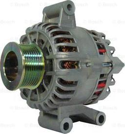 BOSCH F 042 304 005 - Alternator www.molydon.hr