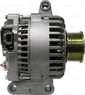 BOSCH F 042 304 005 - Alternator www.molydon.hr