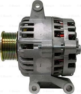 BOSCH F 042 304 005 - Alternator www.molydon.hr