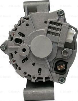 BOSCH F 042 304 006 - Alternator www.molydon.hr