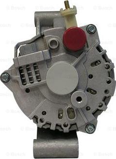 BOSCH F 042 304 002 - Alternator www.molydon.hr