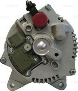 BOSCH F 042 304 032 - Alternator www.molydon.hr