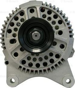 BOSCH F 042 304 032 - Alternator www.molydon.hr