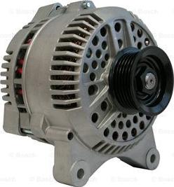 BOSCH F 042 304 032 - Alternator www.molydon.hr