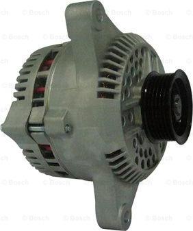 BOSCH F 042 304 026 - Alternator www.molydon.hr