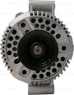 BOSCH F 042 304 020 - Alternator www.molydon.hr