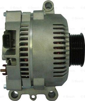 BOSCH F 042 304 020 - Alternator www.molydon.hr