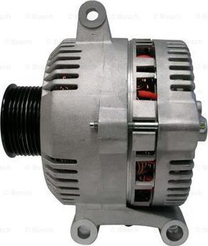 BOSCH F 042 304 021 - Alternator www.molydon.hr