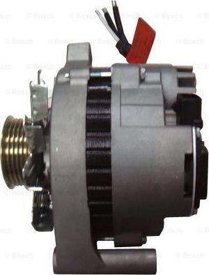 BOSCH F 042 304 077 - Alternator www.molydon.hr