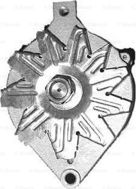 BOSCH F 042 304 077 - Alternator www.molydon.hr