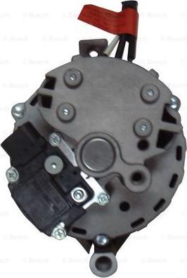 BOSCH F 042 304 077 - Alternator www.molydon.hr